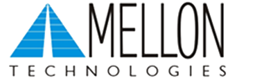 Mellon Technologies