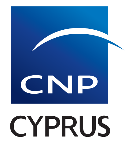 CNP CYPRUS