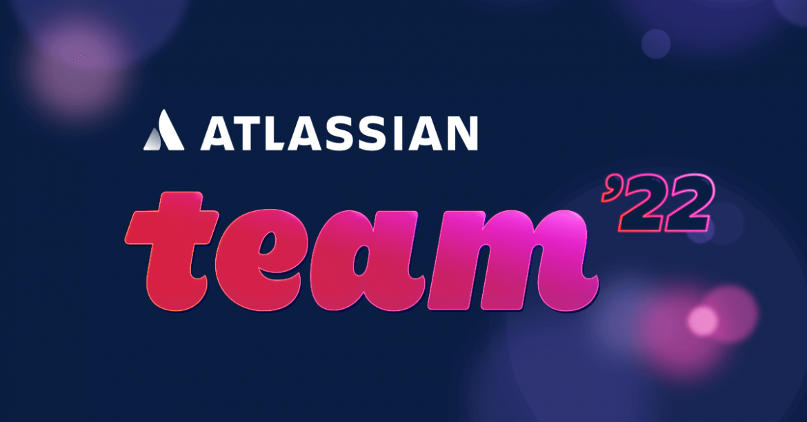 atlassian team 22