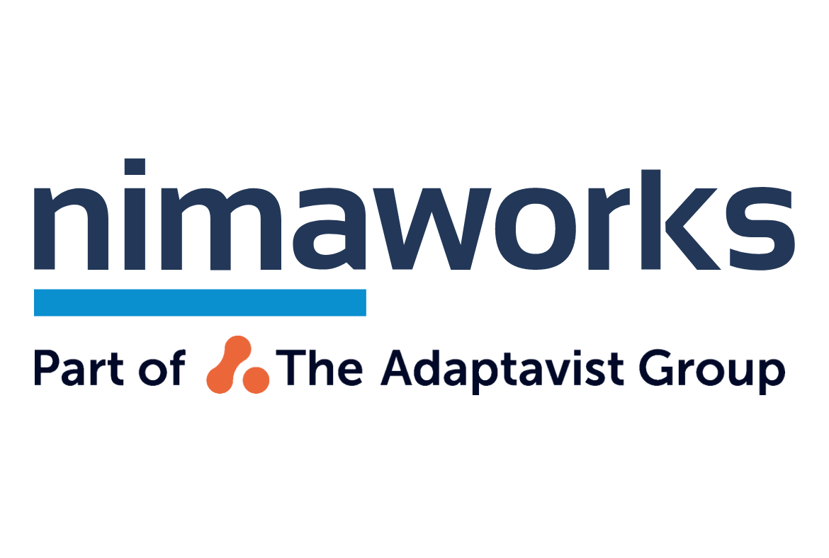 Nimaworks_AdaptavistGR