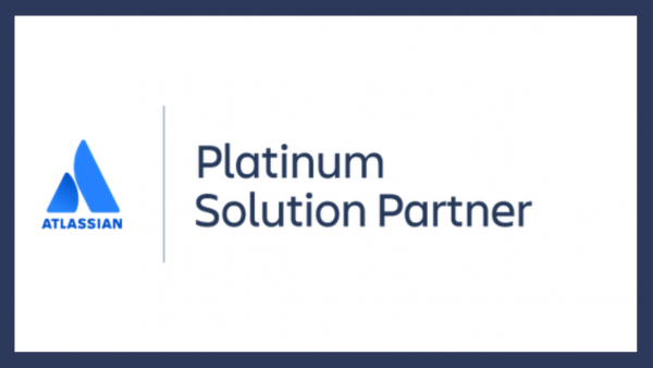 Nimaworks becomes an Atlassian Platinum Solution Partner