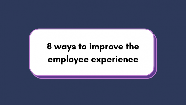 EmployeeExperience_BlogPost