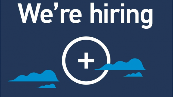 Job Hiring - Atlassian Technical Consultant